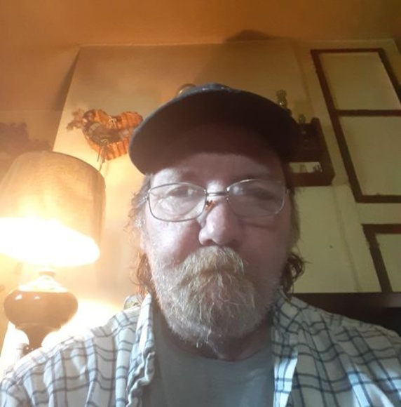 Meet your Posher, Steve - Picture 1 of 1